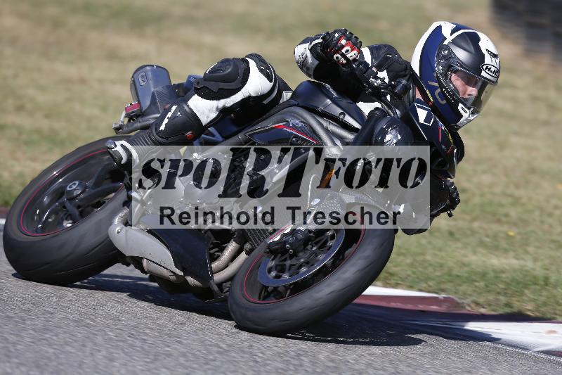 /47 02.10.2026  Speer Racing ADR/Gruppe gelb/74